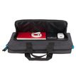 4260403575260-RIVACASE Z Series - Sacoche pour ordinateur portable 17,3" + souris - noir-P_79347647_10-7