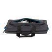 4260403575260-RIVACASE Z Series - Sacoche pour ordinateur portable 17,3" + souris - noir-P_79347647_11-8