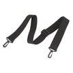 4260403575260-RIVACASE Z Series - Sacoche pour ordinateur portable 17,3" + souris - noir-P_79347647_13-10