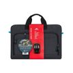 4260403575260-RIVACASE Z Series - Sacoche pour ordinateur portable 17,3" + souris - noir-P_79347647_4-1