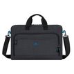 4260403575260-RIVACASE Z Series - Sacoche pour ordinateur portable 17,3" + souris - noir-P_79347647_5-2