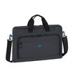 4260403575260-RIVACASE Z Series - Sacoche pour ordinateur portable 17,3" + souris - noir-P_79347647_6-3
