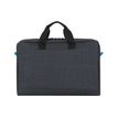 4260403575260-RIVACASE Z Series - Sacoche pour ordinateur portable 17,3" + souris - noir-P_79347647_7-4