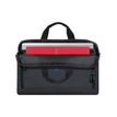 4260403575260-RIVACASE Z Series - Sacoche pour ordinateur portable 17,3" + souris - noir-P_79347647_8-5