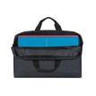 4260403575260-RIVACASE Z Series - Sacoche pour ordinateur portable 17,3" + souris - noir-P_79347647_9-6