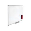 3219913654027-Juvénilia - Tableau blanc émaillé 120 x 240 cm - magnétique-P_79347932_1-0