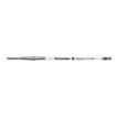 4004675077639-Schneider Express 775  - Recharge pour stylo à bille - bleu-P_79348529_1-0