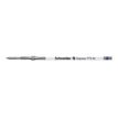 4004675077639-Schneider Express 775  - Recharge pour stylo à bille - bleu-P_79348529_2-1