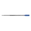 4004675010704-Schneider Express 785  - Recharge pour stylo à bille - bleu-P_79348881_1-0