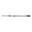 4004675073631-Schneider Express 735  - Recharge pour stylo à bille - bleu - pointe moyenne-P_79348913_1-0