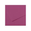 3148953212143-Canson Mi-Teintes - Papier à dessin - 50 x 65 cm - violet-P_79349268_1-0