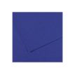 3148953212648-Canson Mi-Teintes - Papier à dessin - 50 x 65 cm - bleu outremer-P_79349273_1-0