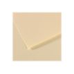 3148953212747-Canson Mi-Teintes - Papier à dessin - 50 x 65 cm - citron-P_79349274_1-0