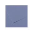 3148953218640-Canson Mi-Teintes - Papier à dessin - 50 x 65 cm - bleu givré-P_79349284_1-0