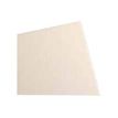 3148957142330-Canson - Carton bois - 60 x 80 cm - 1210 g/m²-P_79349299_1-0