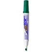 3086129999682-BIC VELLEDA 1751 - Marqueur effaçable - pointe biseau - vert-P_79351106_1-0