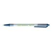 0400793511132-BIC ECOlutions CLIC STIC - stylo à bille - Bleu-P_79351113_1-0