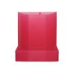 9002493098626-Exacompta Mini-Octo - Pot à crayons framboise translucide-P_79351161_1-0
