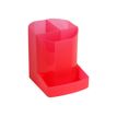 9002493098626-Exacompta Mini-Octo - Pot à crayons framboise translucide-P_79351161_2-1