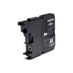 5014047561931-Brother LC985 - noir - cartouche d'encre originale-P_79353965_6-4