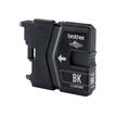 5014047561931-Brother LC985 - noir - cartouche d'encre originale-P_79353965_7-5