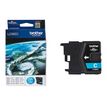 5014047561962-Brother LC985 - cyan - cartouche d'encre originale-P_79353966_7-4