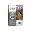 8715946465708-Epson T1304XL Cerf - jaune - cartouche d'encre originale-P_79354192_3-2
