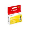 4960999670058-Canon CLI-526 - jaune - cartouche d'encre originale-P_79354199_1-0
