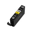 4960999670058-Canon CLI-526 - jaune - cartouche d'encre originale-P_79354199_2-1