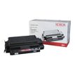 5017534943975-Xerox HP LaserJet 5si/5si Mopier - noir - cartouche de toner (alternative pour : HP C3909A-P_79354358_1-0