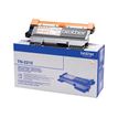 4977766682800-Brother TN2210 - noir - cartouche laser d'origine-P_79354618_2-1