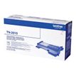 4977766682800-Brother TN2210 - noir - cartouche laser d'origine-P_79354618_3-2