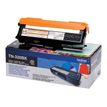 4977766679343-Brother TN320 - noir - cartouche laser d'origine-P_79355200_1-0