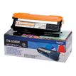 4977766679428-Brother TN328 - noir - cartouche laser d'origine-P_79355208_3-2