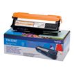 4977766679435-Brother TN328 - cyan - cartouche laser d'origine-P_79355209_4-3