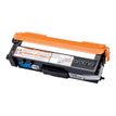 4977766679435-Brother TN328 - cyan - cartouche laser d'origine-P_79355209_5-4