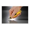 0400793558151-OLFA - Cutter rétractable SK7 GREEN-P_79355815_1-3