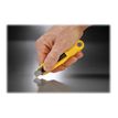 0400793558151-OLFA - Cutter rétractable SK7 GREEN-P_79355815_2-4