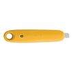 0400793558151-OLFA - Cutter rétractable SK7 GREEN-P_79355815_4-1