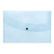 3135251761350-Viquel PROPYSOFT - Enveloppe plate A4 - disponible dans différentes couleurs-P_79356140_3-2