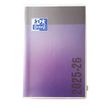 3147281947307-Agenda Oxford Création Zip - 1 jour par page - 12 x 18 cm - différentes couleurs disponi-P_79356270_13-8