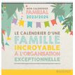3592930019681-Bouchut Famille - Calendrier illustré mensuel - 30 x 30 cm-P_79356372_16-0