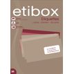 3270241197709-Etibox - 6500 Étiquettes adhésives blanches - 38 x 21,2 mm - Coins droits - réf 119770-P_79357139_1-0