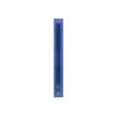 3130630517696-Exacompta Kreacover Chromaline - Classeur à anneaux personnalisable - Dos 40 mm - A4 Maxi - pour 225 feuilles - disponib-P_79359232_7-5