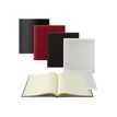 5412303372275-Brepols Belleganza - Livre d'or blanc-P_79360012_1-0