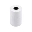 3130631403493-Exacompta - 5 Bobines thermiques - rouleaux TPE - 57 x 40 x 12 mm - sans Bisphénol A-P_79360095_3-1