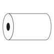 3130631403493-Exacompta - 5 Bobines thermiques - rouleaux TPE - 57 x 40 x 12 mm - sans Bisphénol A-P_79360095_4-2