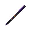 4902778089835-Posca - Feutre pointe extra fine - violet-P_79360262_1-0