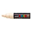 4902778107515-Posca - Marqueur peinture pointe large - beige-P_79360279_1-0