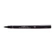 4902778915202-UNI PIN - Feutre fin - pointe calibrée - 0.1 mm - noir-P_79360762_1-0